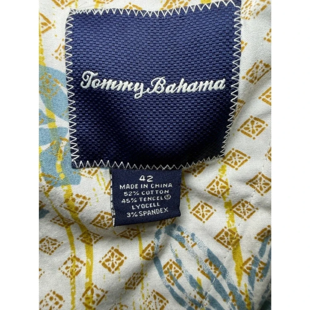 Tommy Bahama tommy bahama